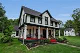 6112 Lookout Avenue - Photo 8