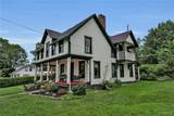 6112 Lookout Avenue - Photo 9