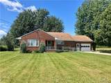 6680 Heise Road - Photo 1