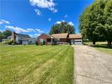 6680 Heise Road - Photo 2