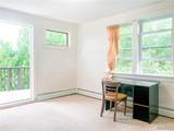 3900 Bailey Avenue - Photo 12