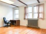 3900 Bailey Avenue - Photo 13