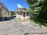 3900 Bailey Avenue - Photo 16