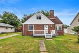 79 Martin Road - Photo 2
