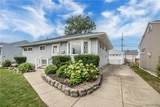 270 Floradale Avenue - Photo 1