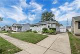 270 Floradale Avenue - Photo 2