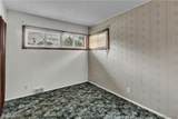 270 Floradale Avenue - Photo 25