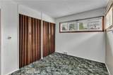 270 Floradale Avenue - Photo 26