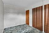 270 Floradale Avenue - Photo 27
