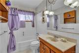270 Floradale Avenue - Photo 28