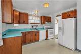 270 Floradale Avenue - Photo 29