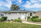 270 Floradale Avenue - Photo 3