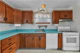 270 Floradale Avenue - Photo 30