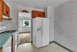 270 Floradale Avenue - Photo 31