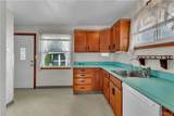 270 Floradale Avenue - Photo 32