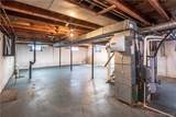 270 Floradale Avenue - Photo 33