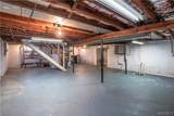 270 Floradale Avenue - Photo 34