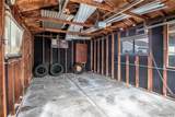 270 Floradale Avenue - Photo 38