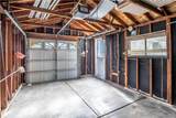270 Floradale Avenue - Photo 39