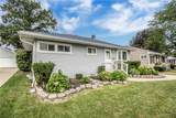 270 Floradale Avenue - Photo 4