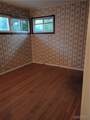 270 Floradale Avenue - Photo 40