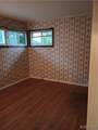 270 Floradale Avenue - Photo 41
