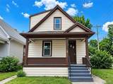 1706 Niagara Street - Photo 1