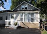 5716 Lakeview Terrace - Photo 1