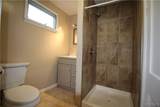 5716 Lakeview Terrace - Photo 10