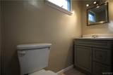 5716 Lakeview Terrace - Photo 11