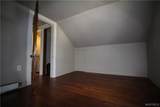 5716 Lakeview Terrace - Photo 12