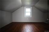 5716 Lakeview Terrace - Photo 13