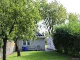 5716 Lakeview Terrace - Photo 14