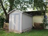 5716 Lakeview Terrace - Photo 15