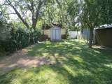 5716 Lakeview Terrace - Photo 22
