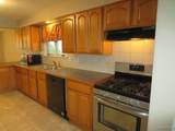 5716 Lakeview Terrace - Photo 23