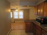 5716 Lakeview Terrace - Photo 24