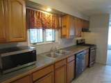 5716 Lakeview Terrace - Photo 25
