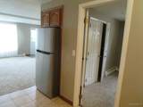 5716 Lakeview Terrace - Photo 26