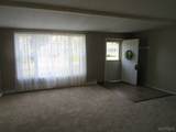 5716 Lakeview Terrace - Photo 27