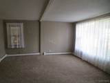 5716 Lakeview Terrace - Photo 28