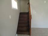 5716 Lakeview Terrace - Photo 29