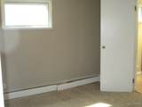 5716 Lakeview Terrace - Photo 30