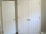 5716 Lakeview Terrace - Photo 31