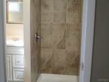 5716 Lakeview Terrace - Photo 32