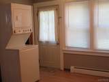 5716 Lakeview Terrace - Photo 34
