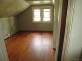 5716 Lakeview Terrace - Photo 35