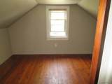 5716 Lakeview Terrace - Photo 36