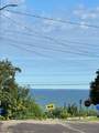 5716 Lakeview Terrace - Photo 4