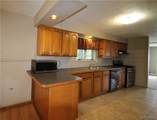 5716 Lakeview Terrace - Photo 5